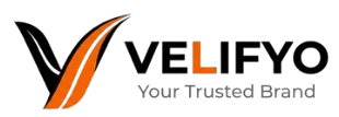 velifyo.com