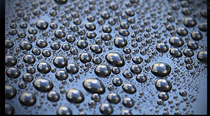 Car Ceramic Coating For Auto Paint Crystal Wax Spray Nano Hydrophobic Liquid Polymer Oleophobic Anti Rain Car Care