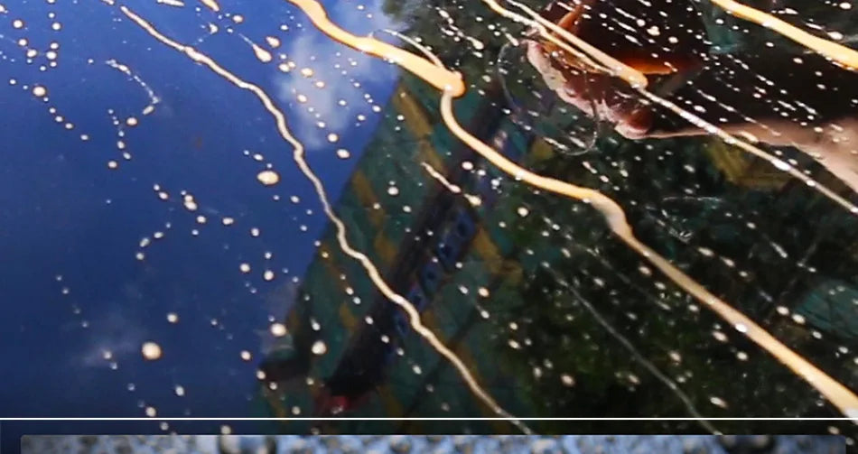 Car Ceramic Coating For Auto Paint Crystal Wax Spray Nano Hydrophobic Liquid Polymer Oleophobic Anti Rain Car Care