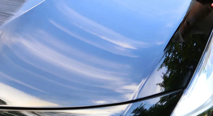 Car Ceramic Coating For Auto Paint Crystal Wax Spray Nano Hydrophobic Liquid Polymer Oleophobic Anti Rain Car Care