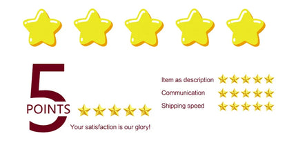 New Led Luminous Dog Collar PVC Waterproof , For Large Medium Small Dogs Collar Usb Light Night Safety Pet Glowing Accessories