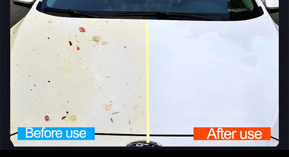 Car Ceramic Coating For Auto Paint Crystal Wax Spray Nano Hydrophobic Liquid Polymer Oleophobic Anti Rain Car Care