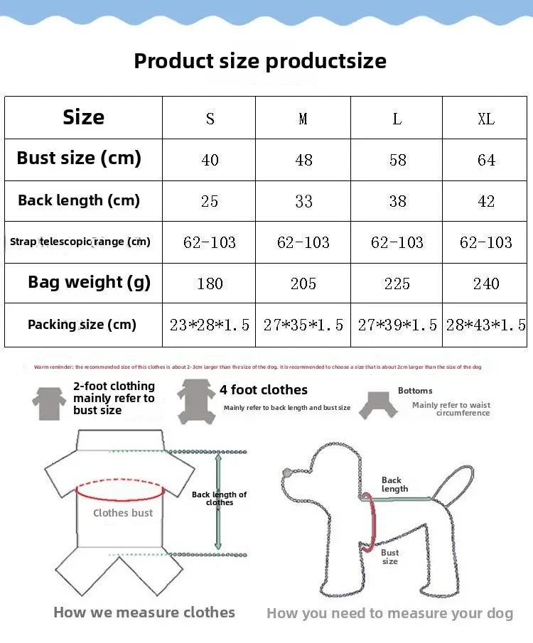 Portable Breathable Cat Bag Pet Travel Tote Bag Backpack For Carrying Pets On Both Shoulders Outdoor Travel Set For Cats And Dog